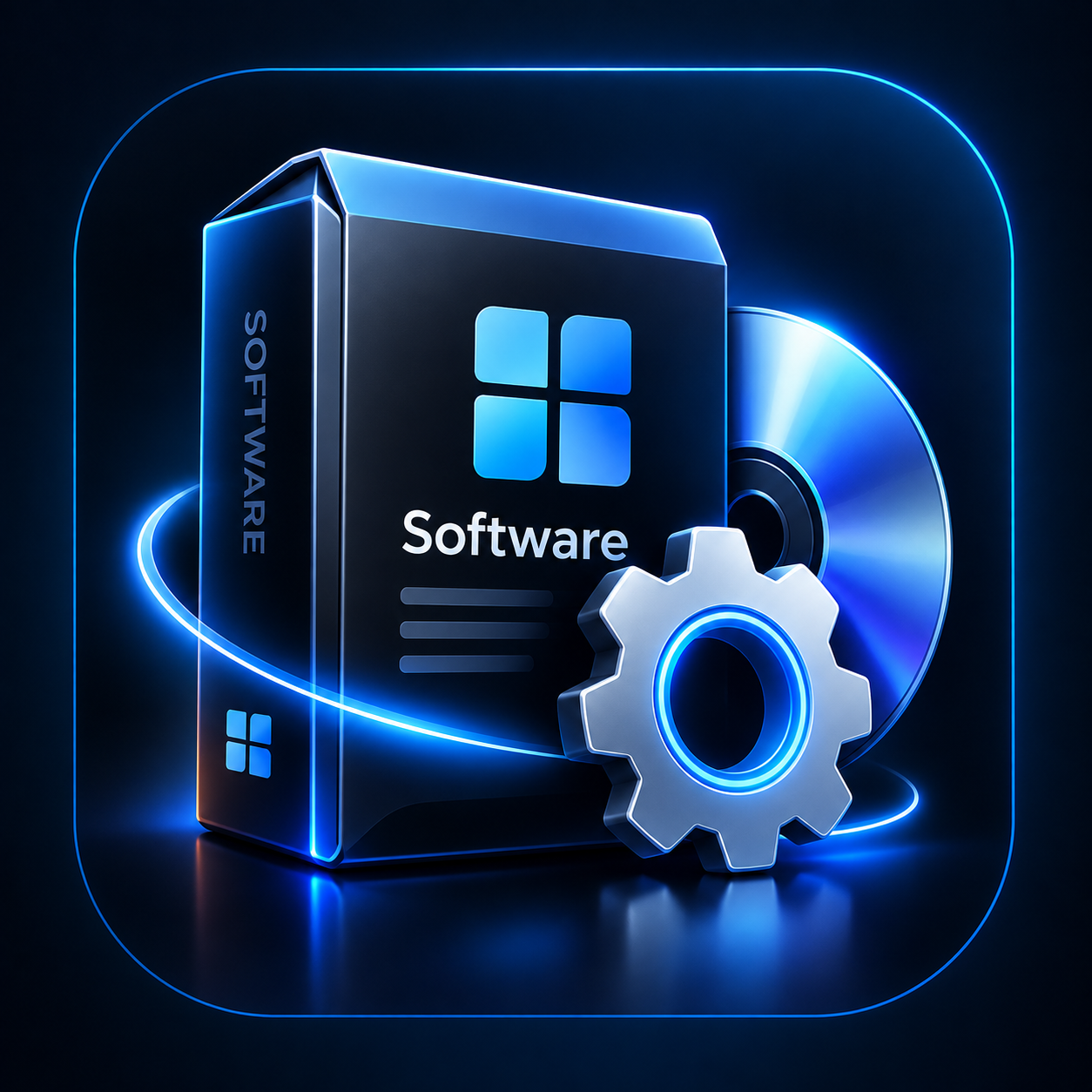 software
