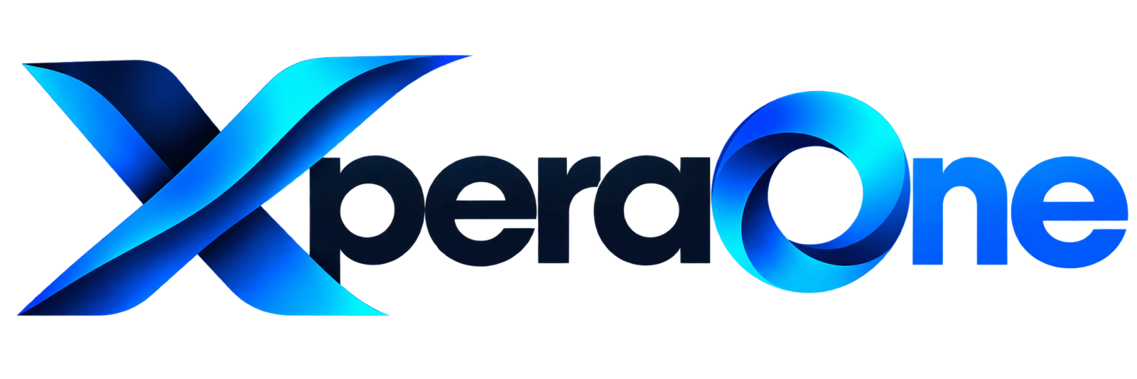 Xpera One